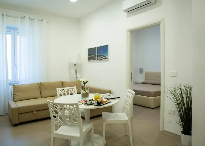 B&B Di Risio Pescara