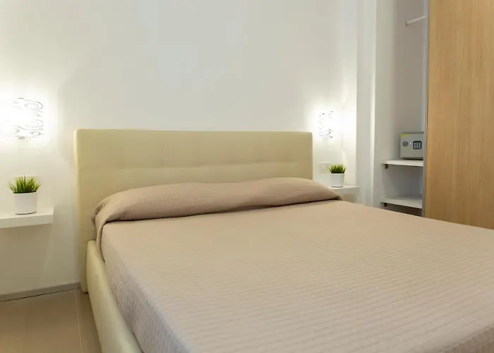 B&B Di Risio Pescara