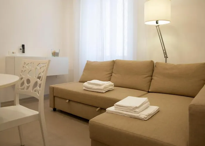 B&B Di Risio Pescara